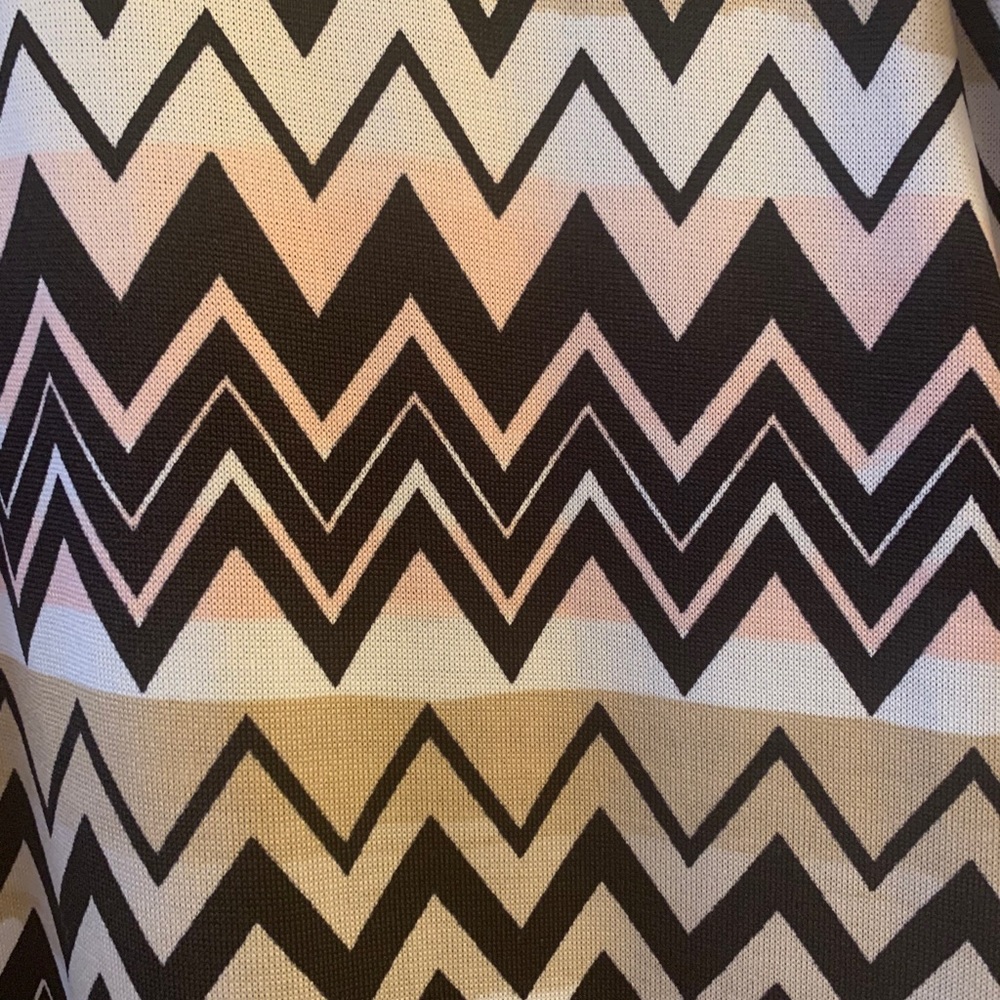 Shift dress - Picture 3 of 3